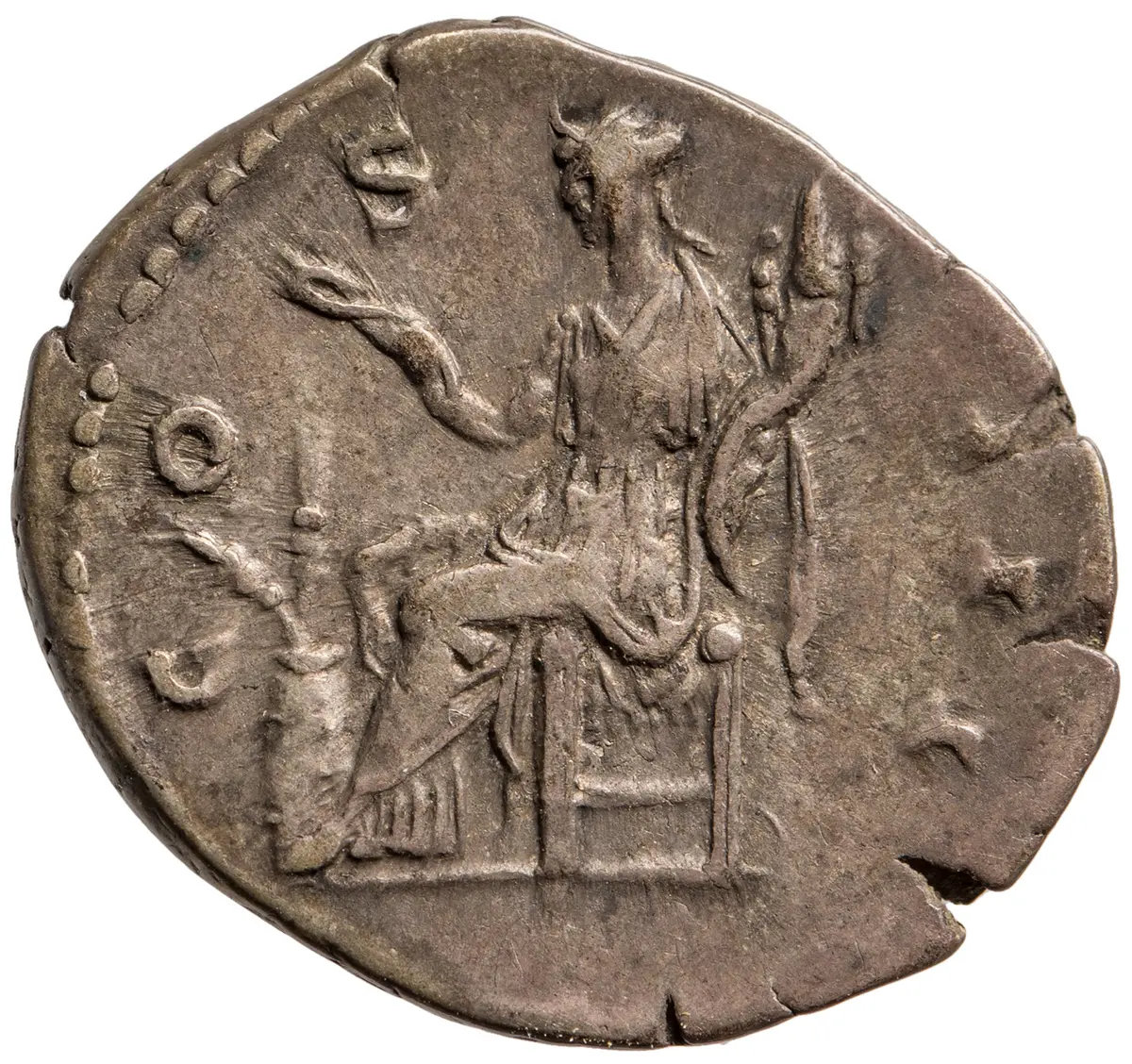 Hadrianus