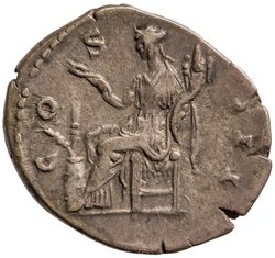 Hadrianus