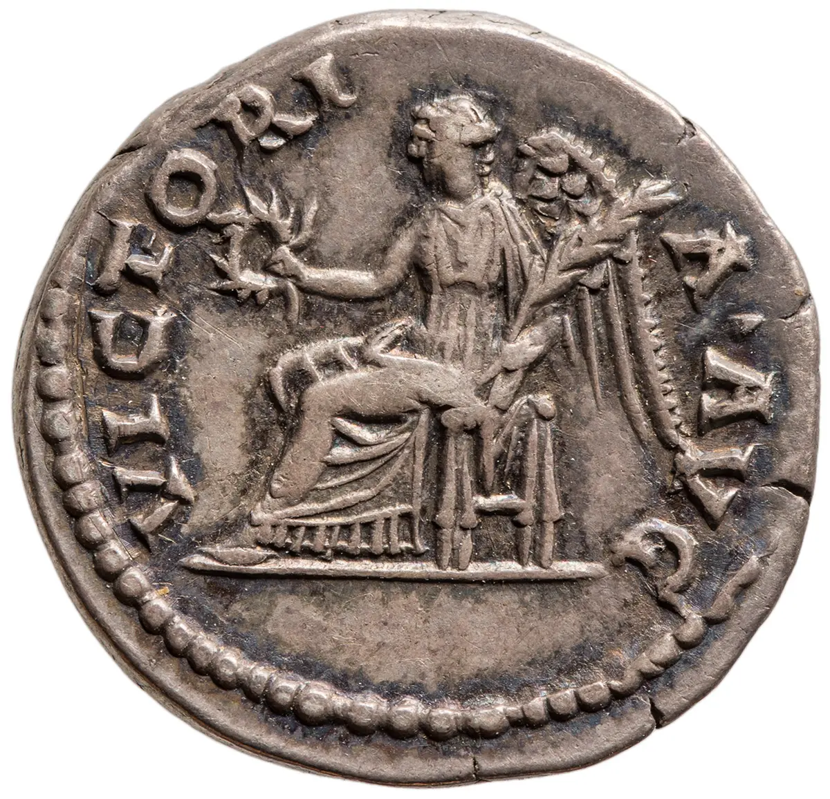 Hadrianus