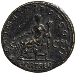 Hadrianus
