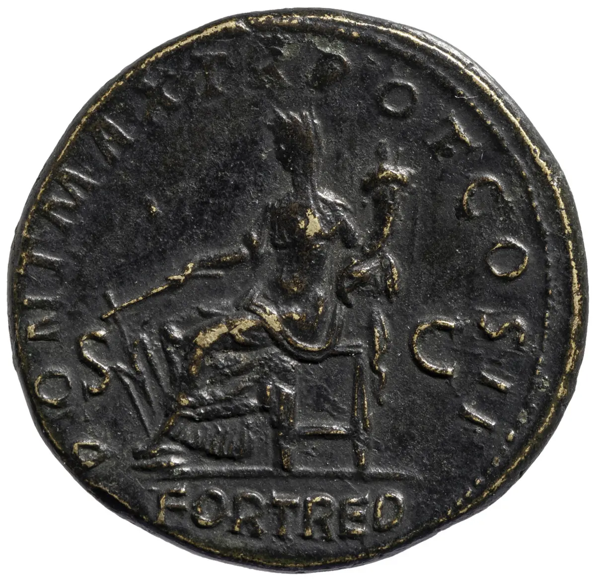 Hadrianus