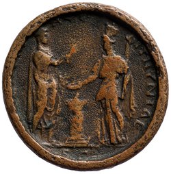 Hadrianus