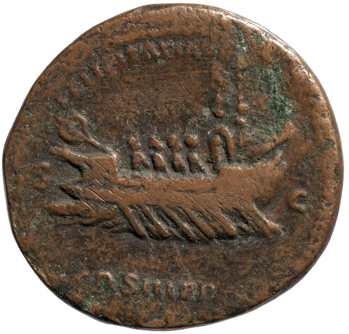 Hadrianus