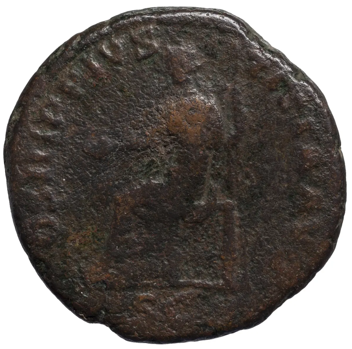 Hadrianus