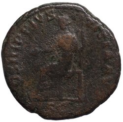 Hadrianus