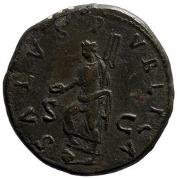 Hadrianus