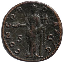 Sabina