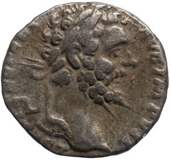 Septimius Severus