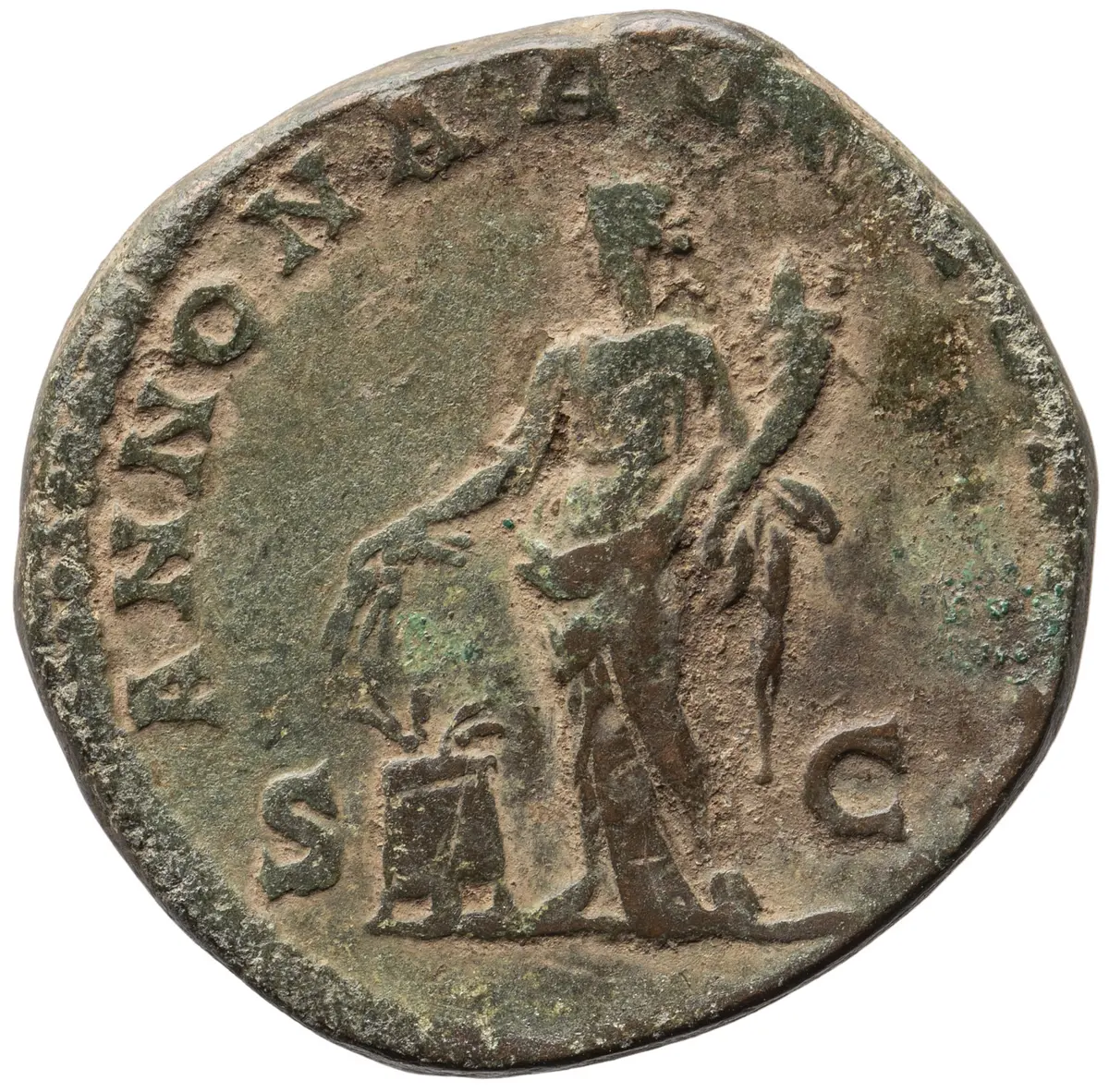 Septimius Severus