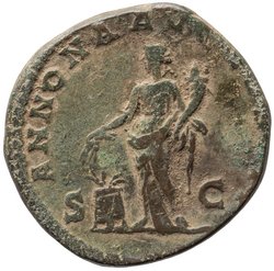Septimius Severus