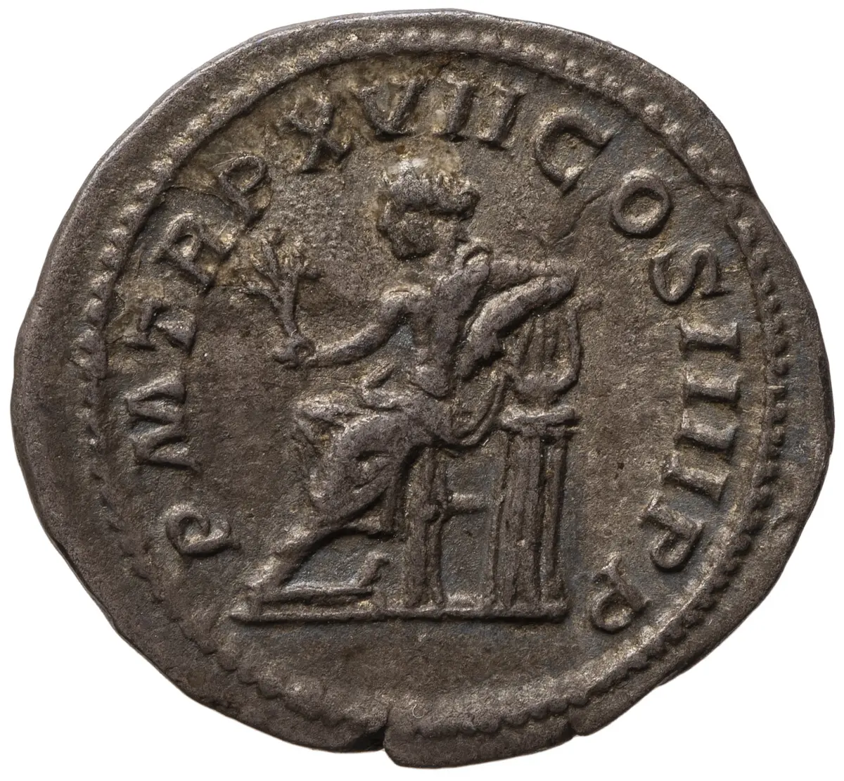 Antoninus III. (Caracalla)