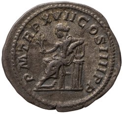 Antoninus III. (Caracalla)