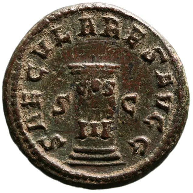 Philippus I. Arabs