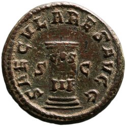 Philippus I. Arabs