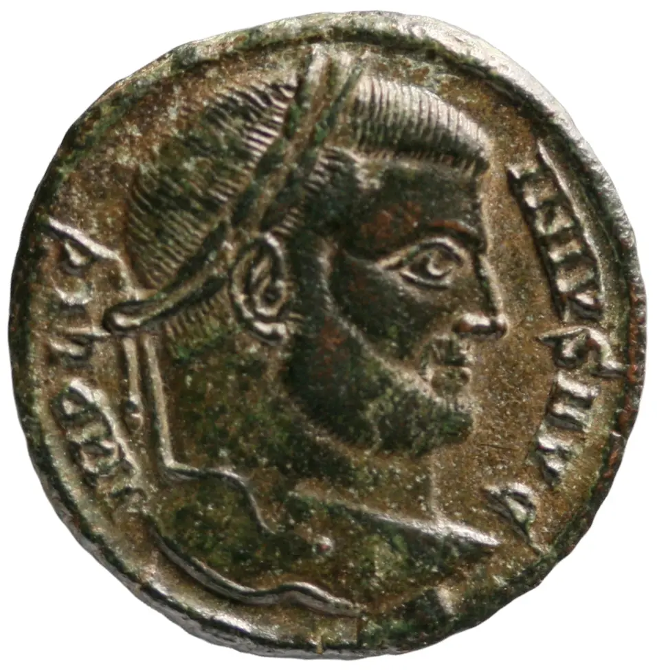 Licinius I.