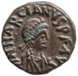 Marcianus