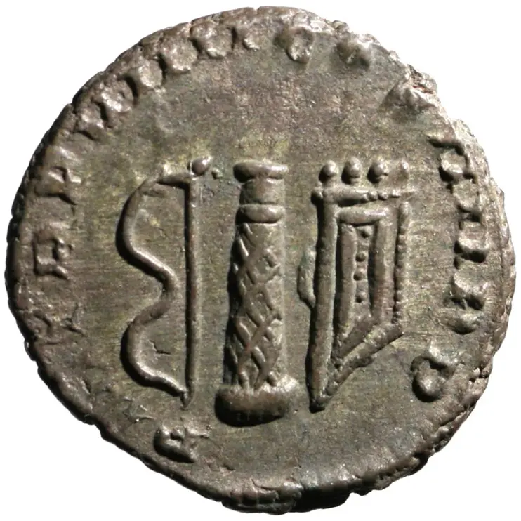 Postumus