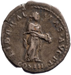 Hadrianus