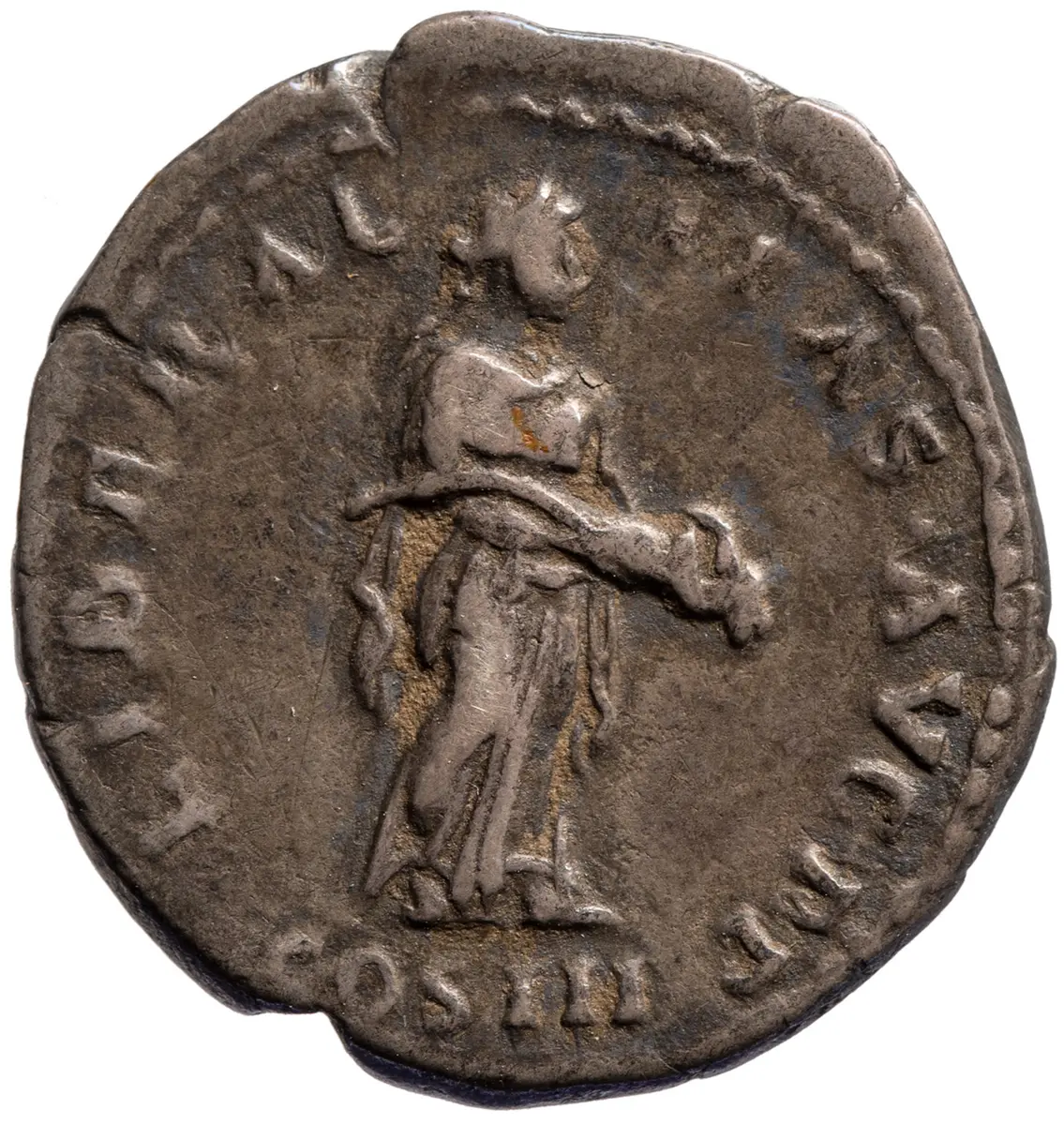 Hadrianus