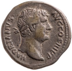 Hadrianus