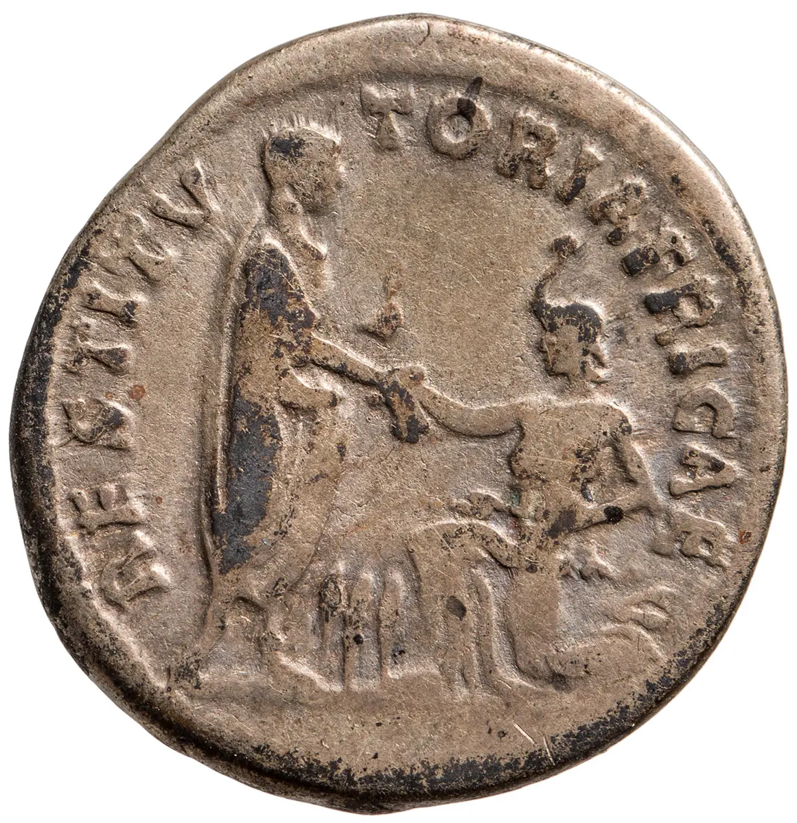Hadrianus