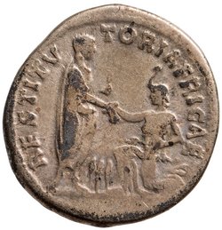 Hadrianus