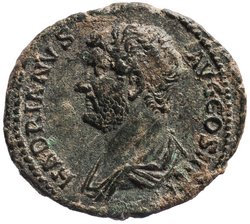 Hadrianus