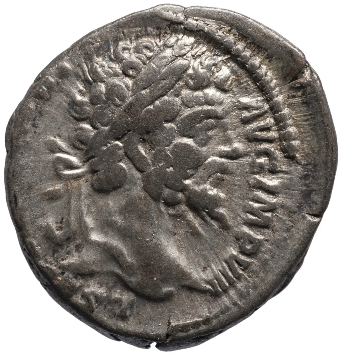 Septimius Severus