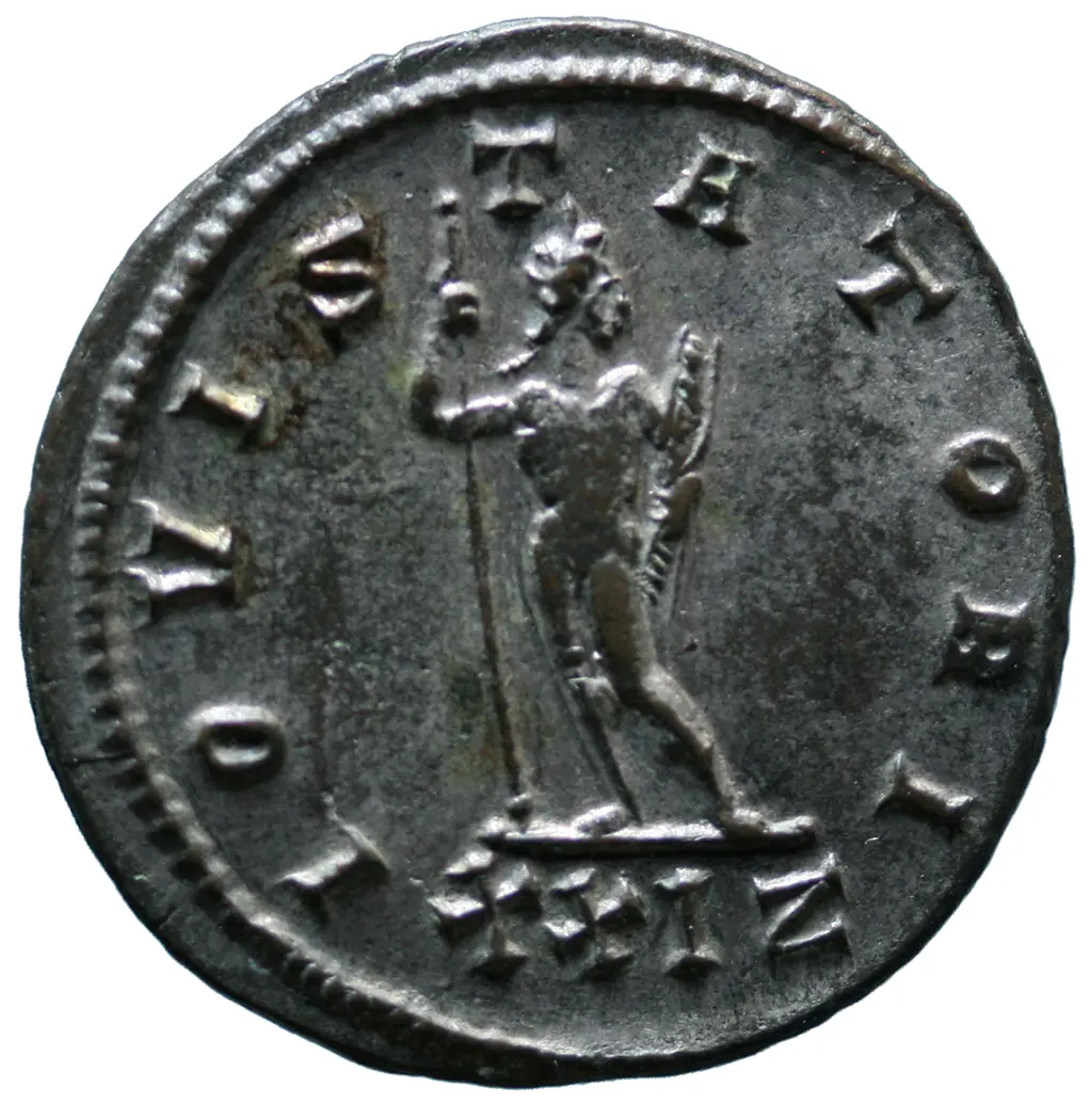 Probus
