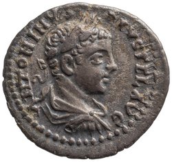 Antoninus IV. (Elagabal)