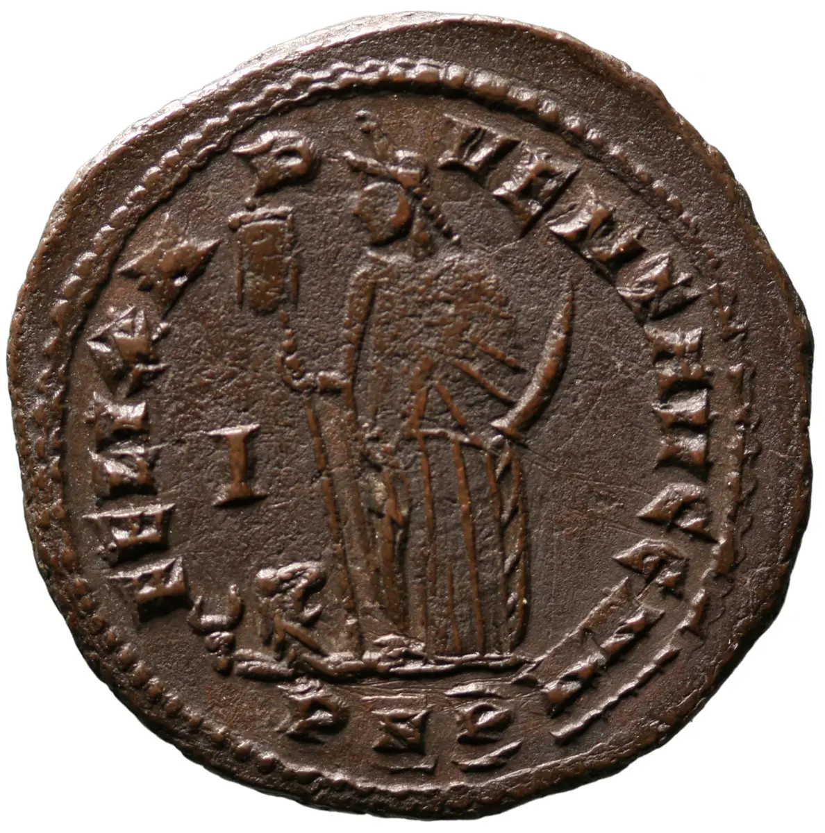 Diocletianus