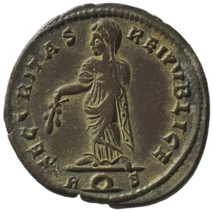 Helena