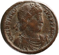 Iovianus