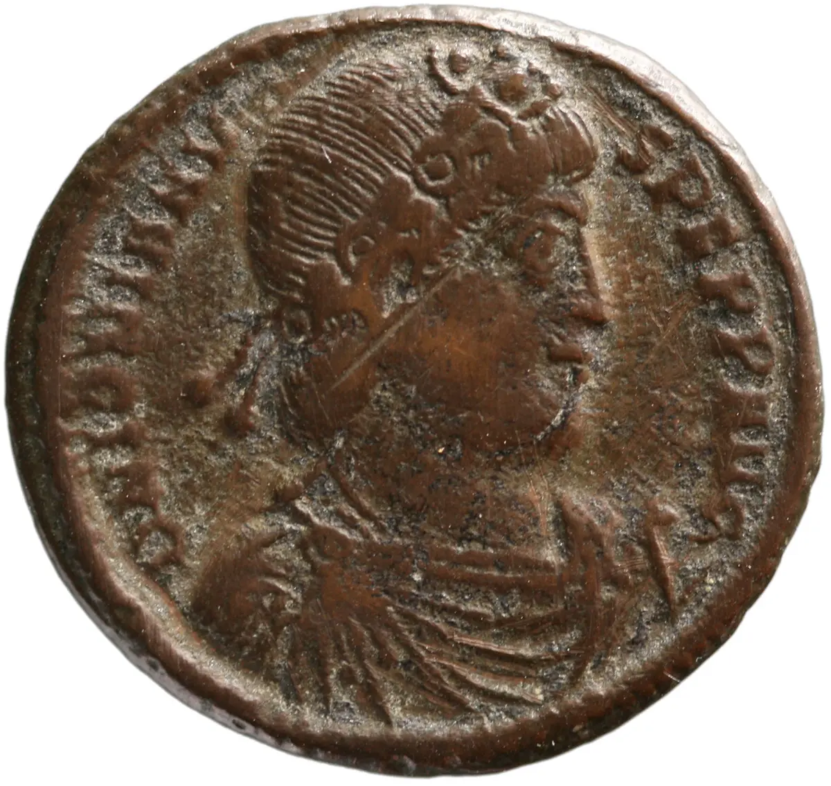 Iovianus
