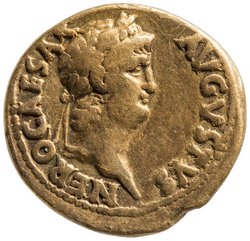 Nero