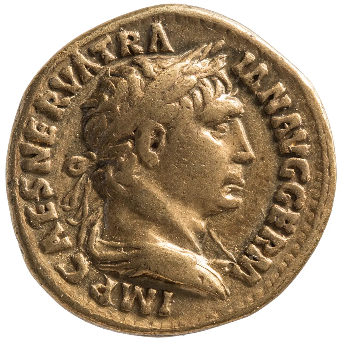 Traianus