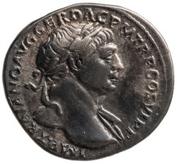 Traianus