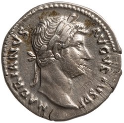 Hadrianus