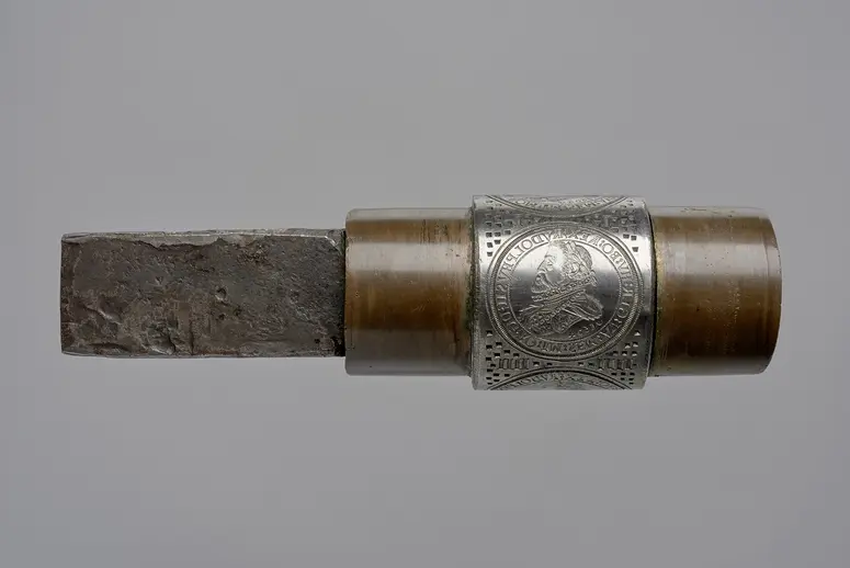 Stempel