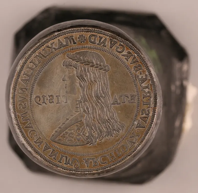 Stempel