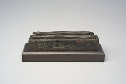 Aal-Sarg