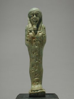 Uschebti