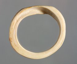 Armring