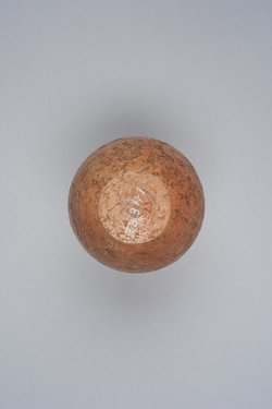 Kännchen