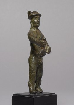 Merkur