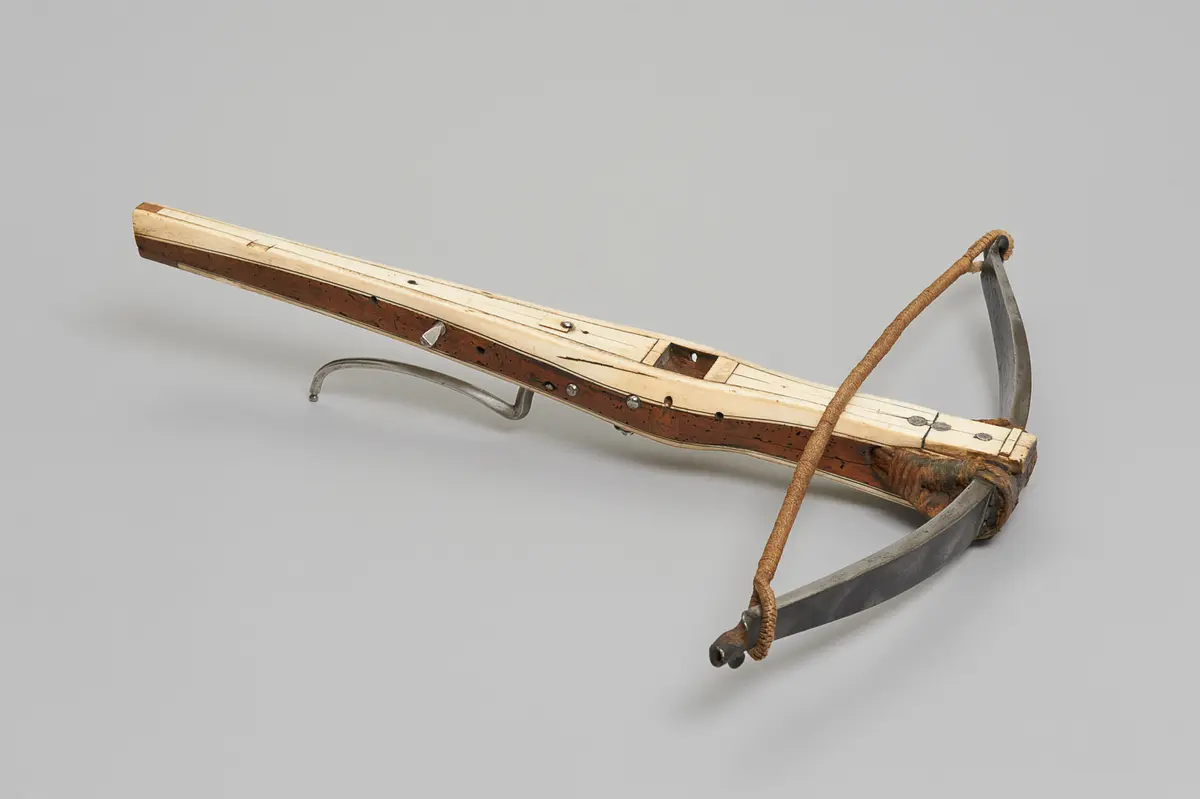 Armbrust
