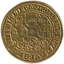 Haus Österreich: Sigismund