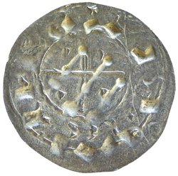 Könige von Ungarn: Ladislaus I. der Heilige