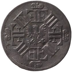 Brandenburg-Preußen: Friedrich III.