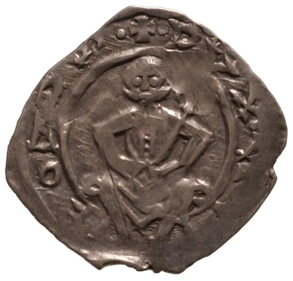 Herzöge von Österreich: Leopold VI. (1198–1230)